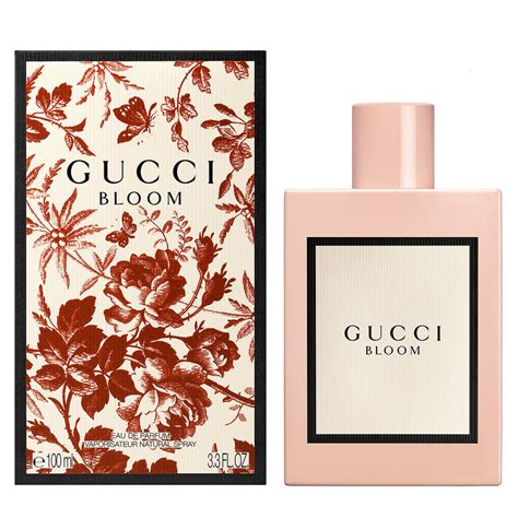 gucci - bloom|Gucci Bloom women pics.